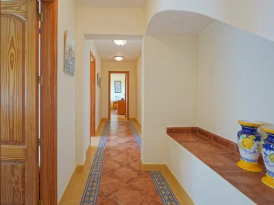 Villa in Puerto – foto 24