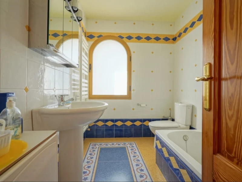 Villa in Puerto – foto 26