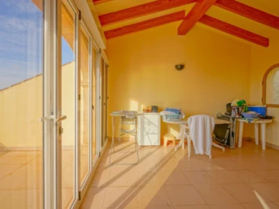 Villa in Puerto – foto 31