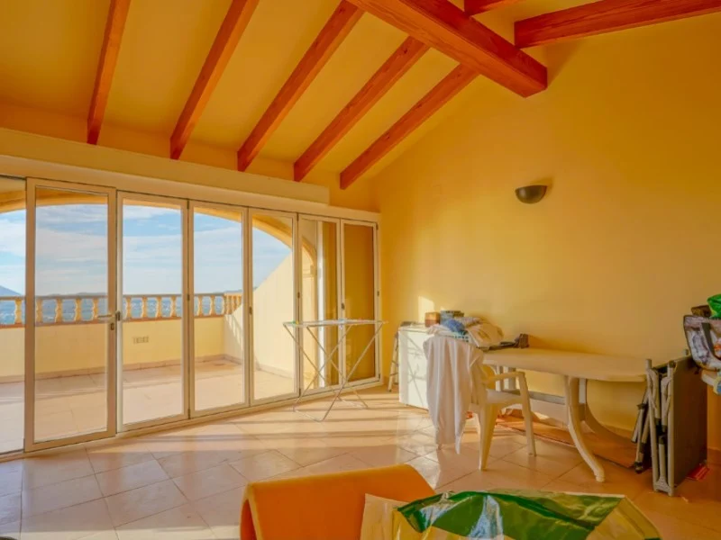 Villa in Puerto – foto 32