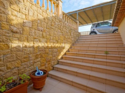 Villa in Puerto – foto 38