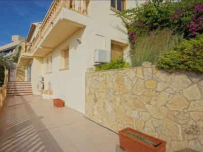 Villa in Puerto – foto 40
