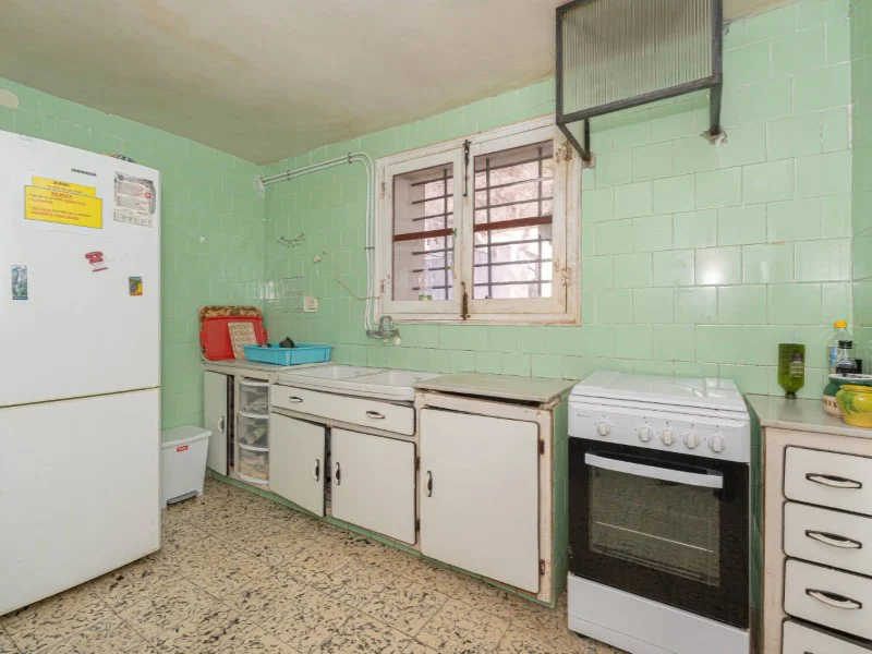 Villa in Centro ciudad – foto 8