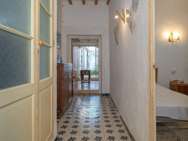 Villa in Centro ciudad – foto 9