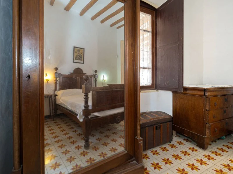 Villa in Centro ciudad – foto 10