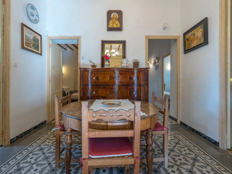 Villa in Centro ciudad – foto 11