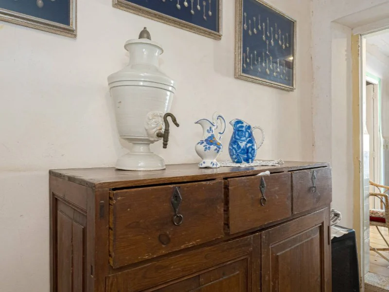 Villa in Centro ciudad – foto 12