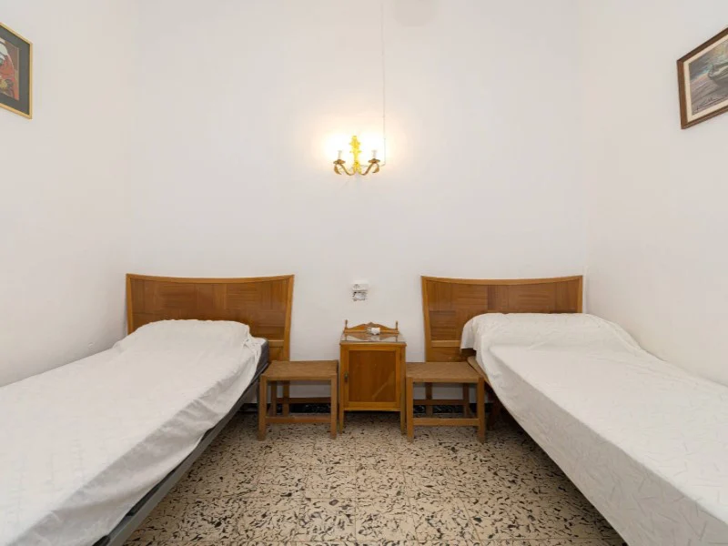 Villa in Centro ciudad – foto 14