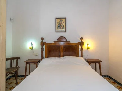 Villa in Centro ciudad – foto 16