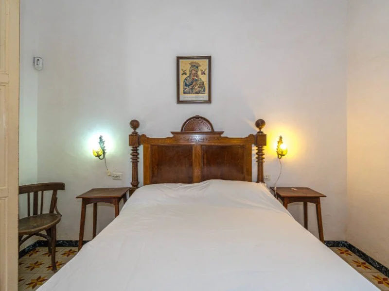 Villa in Centro ciudad – foto 16