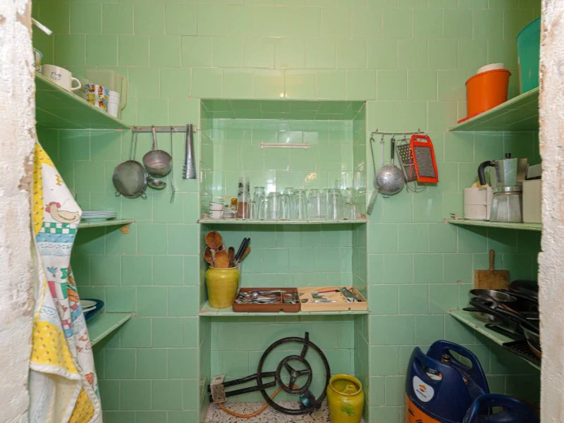 Villa in Centro ciudad – foto 17