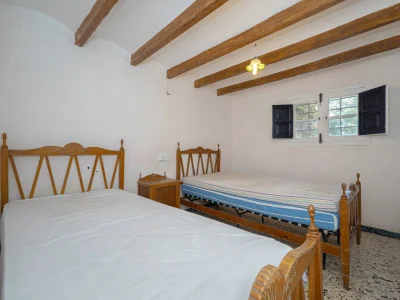 Villa in Centro ciudad – foto 18
