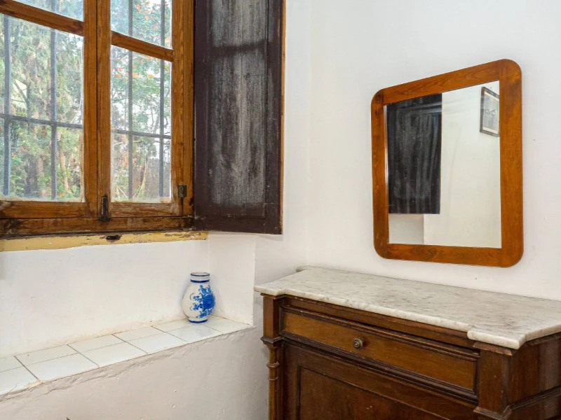 Villa in Centro ciudad – foto 19
