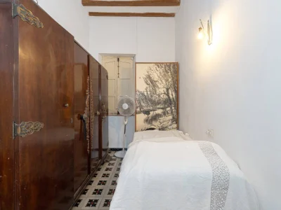 Villa in Centro ciudad – foto 20