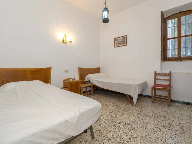 Villa in Centro ciudad – foto 21