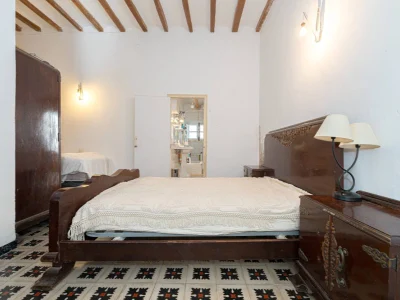 Villa in Centro ciudad – foto 22