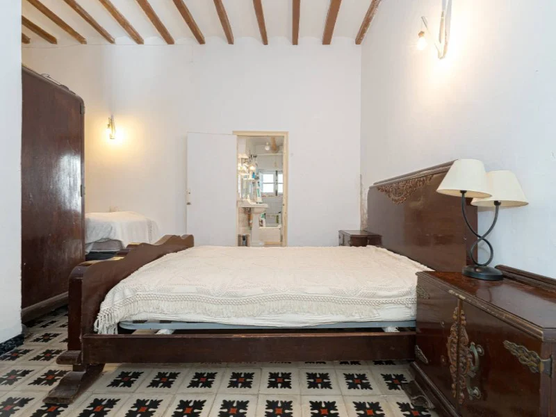Villa in Centro ciudad – foto 22