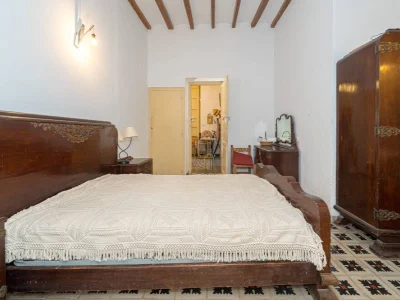 Villa in Centro ciudad – foto 23