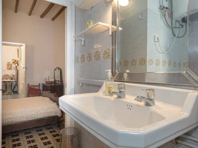 Villa in Centro ciudad – foto 24