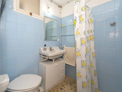 Villa in Centro ciudad – foto 25