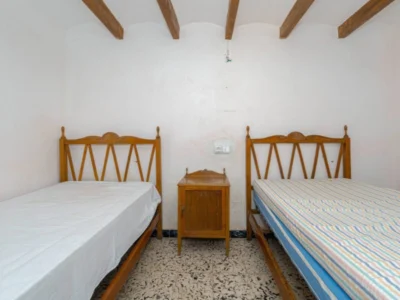 Villa in Centro ciudad – foto 26