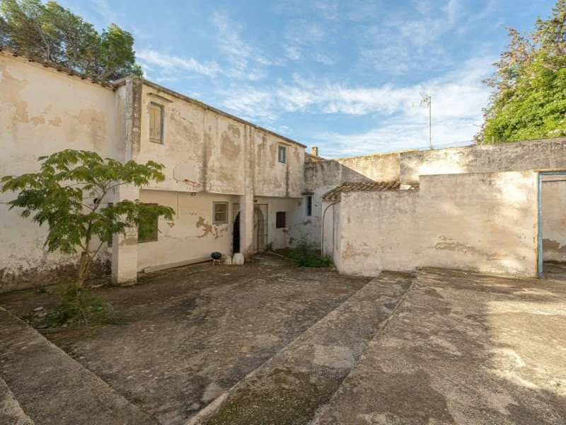 Villa in Centro ciudad – foto 31