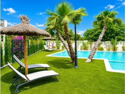 Appartement in La Pedrera – foto 3