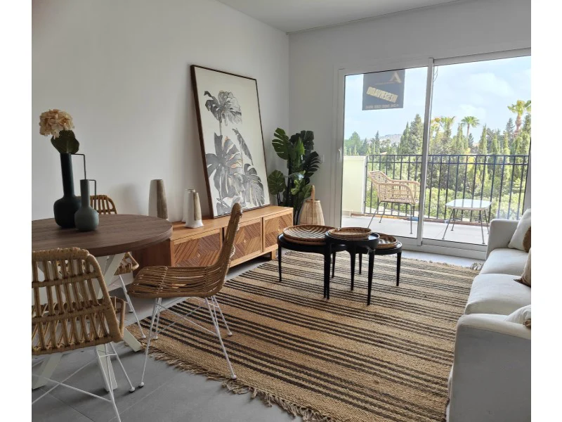 Appartement in La Pedrera – foto 6