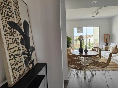 Appartement in La Pedrera – foto 8