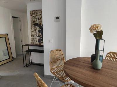 Appartement in La Pedrera – foto 9