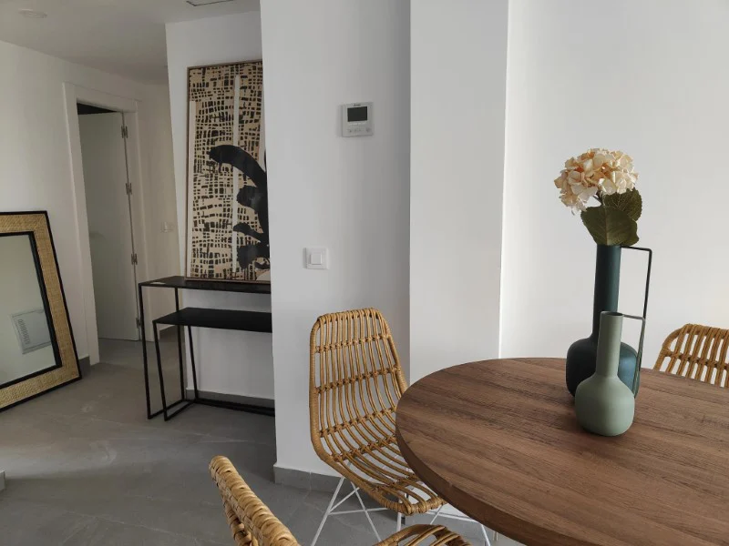Appartement in La Pedrera – foto 9
