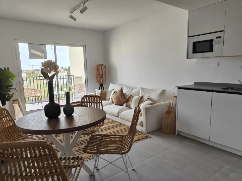 Appartement in La Pedrera – foto 10