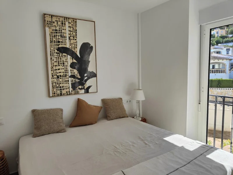 Appartement in La Pedrera – foto 11