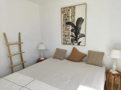 Appartement in La Pedrera – foto 12