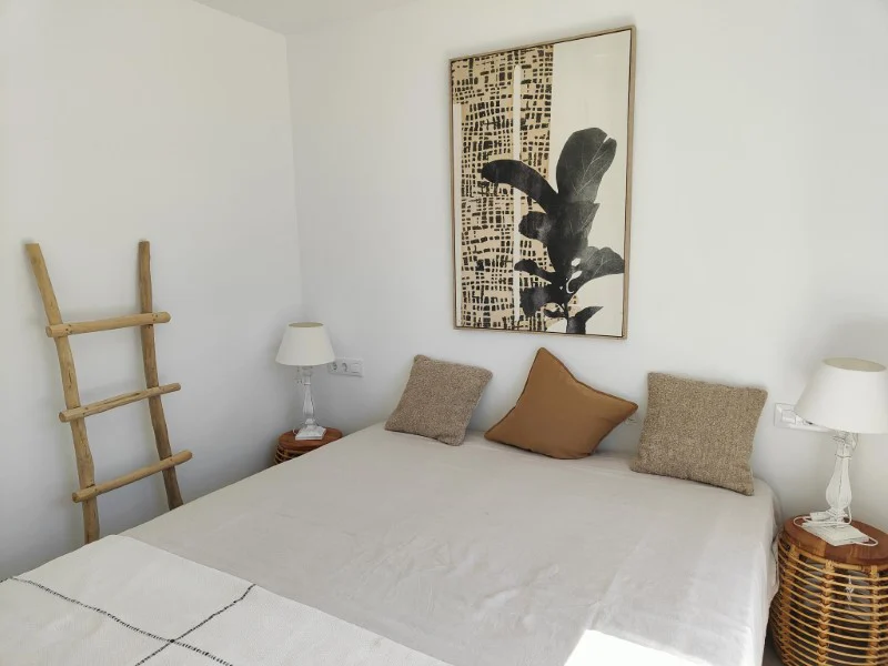 Appartement in La Pedrera – foto 12