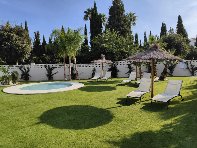 Appartement in La Pedrera – foto 13