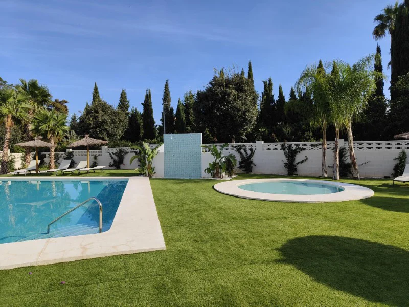Appartement in La Pedrera – foto 15