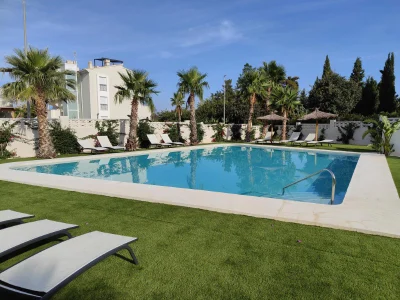 Appartement in La Pedrera – foto 16