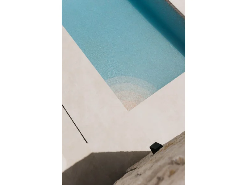 Villa in Polop – foto 10