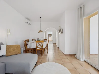 Villa in La Granadella – foto 3