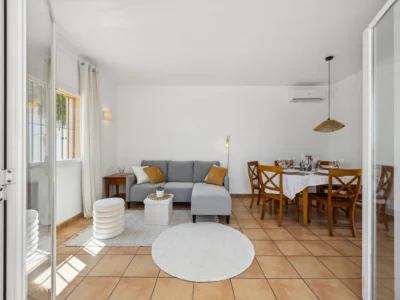 Villa in La Granadella – foto 21