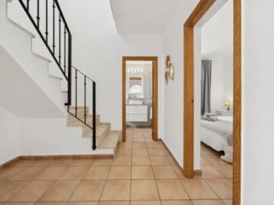 Villa in La Granadella – foto 26