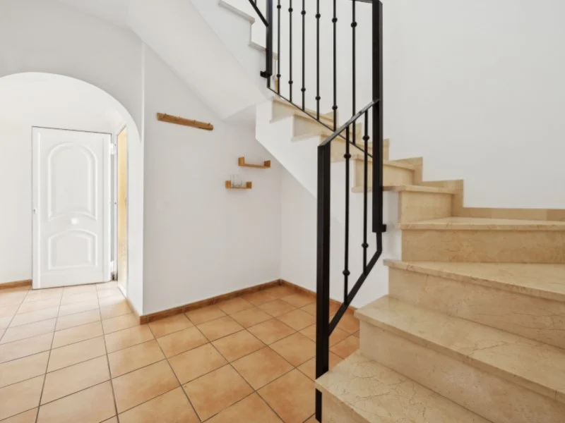 Villa in La Granadella – foto 31