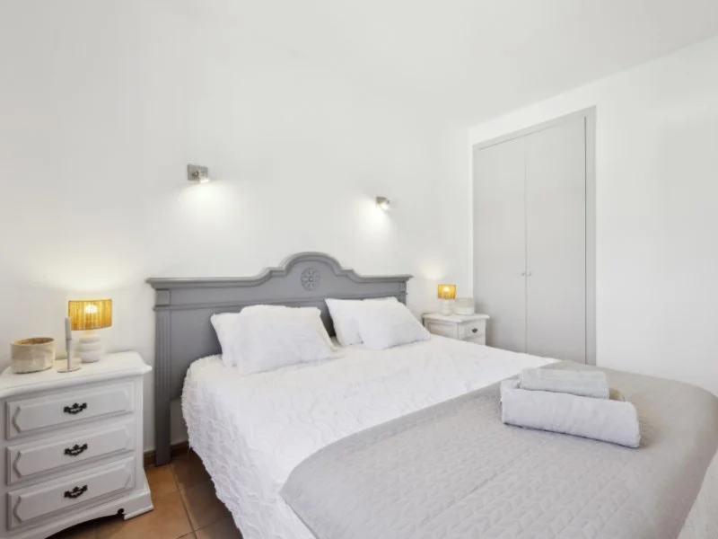 Villa in La Granadella – foto 33