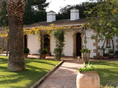 Villa in Partides comunes – foto 56