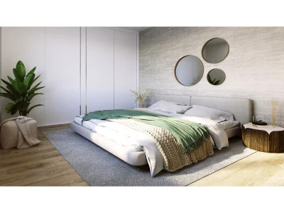 Appartement in Monforte del Cid – foto 8