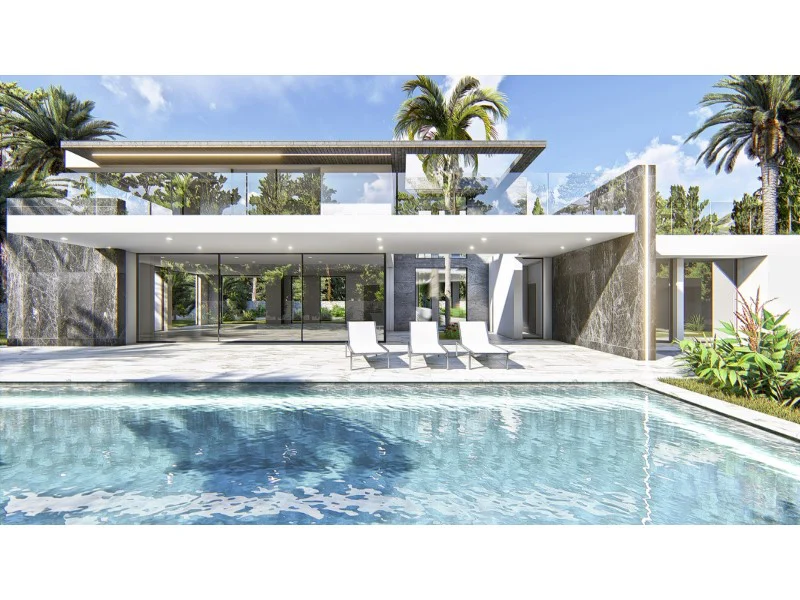 Villa in Montañar – foto 4
