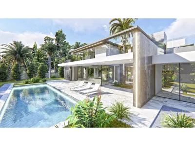 Villa in Montañar – foto 5