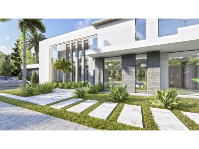 Villa in Montañar – foto 6
