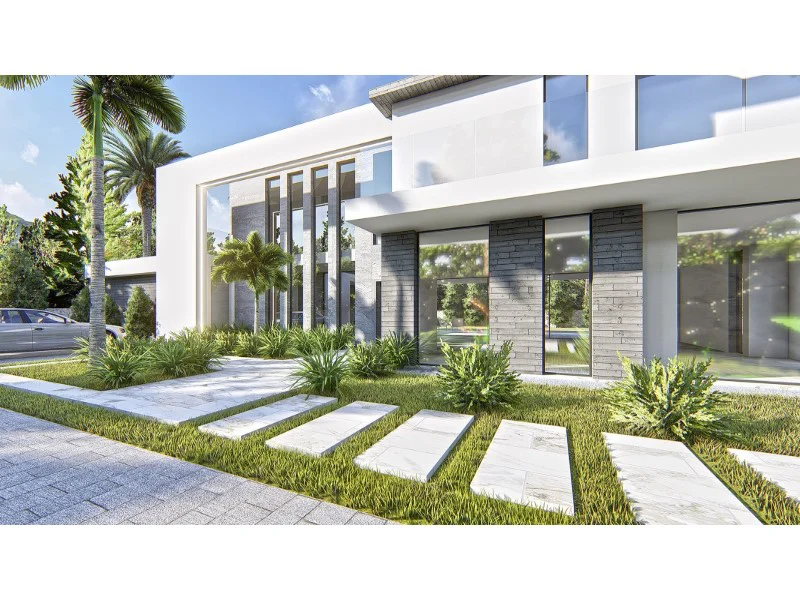 Villa in Montañar – foto 6